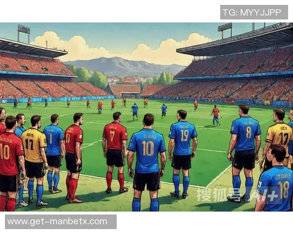 波兰与罗马尼亚足球对决展现激情与实力的较量