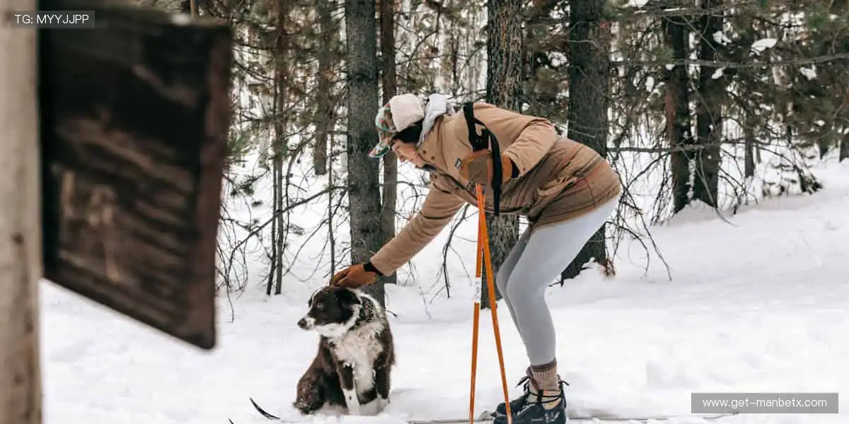 突破极限，超越自我，下一个传奇就是你！🚀🏃